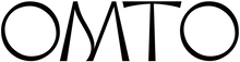 OMTOBRAND
