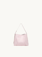 MONOGRAM 3.0 LOOP Small Shoulder Bag - Sakura Pink