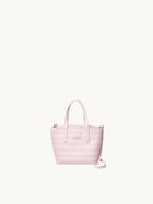 MONOGRAM 3.0 LOOP Small Handbag - Pink