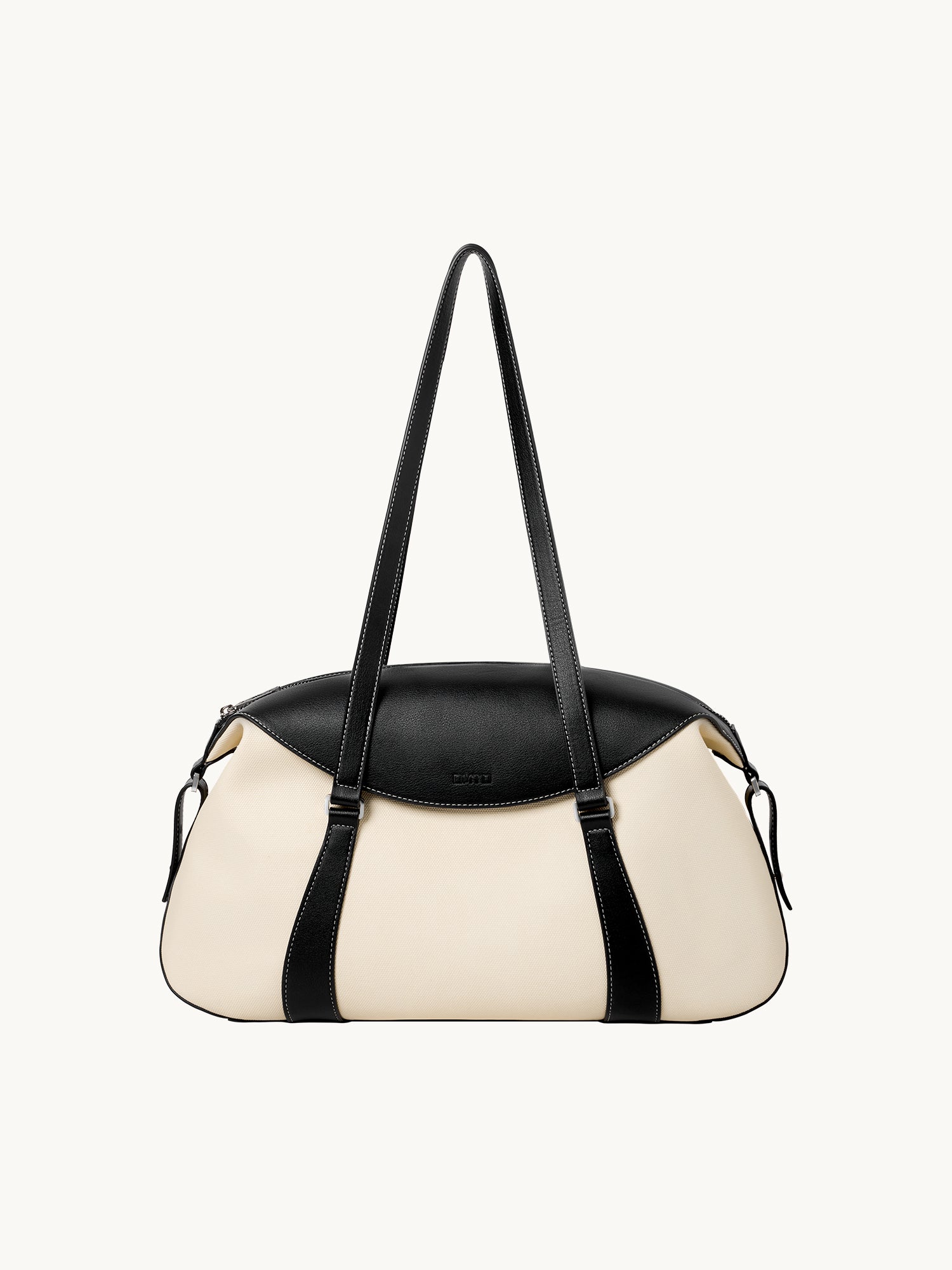 FOO FOO OATS Regular Shoulder Bag - Beige