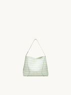 MONOGRAM 3.0 LOOP Small Shoulder Bag - Green