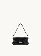 GOT GOT BLESSING Regular Shoulder Bag - Black