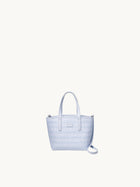 MONOGRAM 3.0 LOOP Small Handbag - Blue