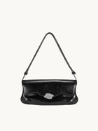 GOT GOT BLESSING Regular Shoulder Bag - Black