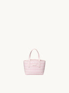 MONOGRAM 3.0 LOOP Mini Handbag - Pink