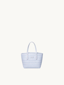 MONOGRAM 3.0 LOOP Small Handbag - Blue