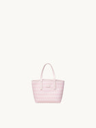 MONOGRAM 3.0 LOOP Small Handbag - Pink