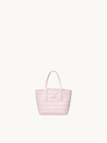 MONOGRAM 3.0 LOOP Small Handbag - Pink