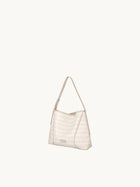 MONOGRAM 3.0 LOOP Small Shoulder Bag - Brown