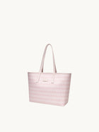 MONOGRAM 3.0 LOOP Medium Tote Bag - Pink