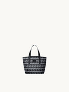 MONOGRAM 3.0 LOOP Small Handbag - Black