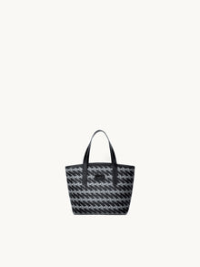 MONOGRAM 3.0 LOOP Small Handbag - Black