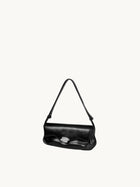 GOT GOT BLESSING Regular Shoulder Bag - Black