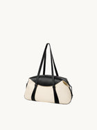 FOO FOO OATS Regular Shoulder Bag - Beige