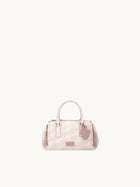 MONOGRAM 5.0 LOOP Regular Handbag - Pink