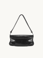 GOT GOT BLESSING Regular Shoulder Bag - Black