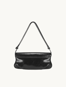 GOT GOT BLESSING Regular Shoulder Bag - Black