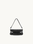GOT GOT BLESSING Regular Shoulder Bag - Black