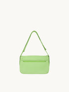 DESERT POST Regular Shoulder Bag - Green