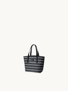 MONOGRAM 3.0 LOOP Small Handbag - Black