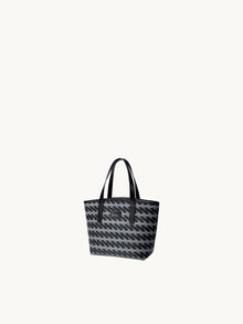 MONOGRAM 3.0 LOOP Small Handbag - Black