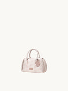 MONOGRAM 5.0 LOOP Regular Handbag - Pink