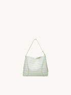 MONOGRAM 3.0 LOOP Small Shoulder Bag - Green
