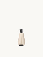 FOO FOO OATS Regular Earphone Case - Beige