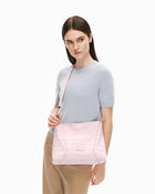 MONOGRAM 3.0 LOOP Small Shoulder Bag - Sakura Pink