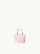 MONOGRAM 3.0 LOOP Mini Handbag - Pink