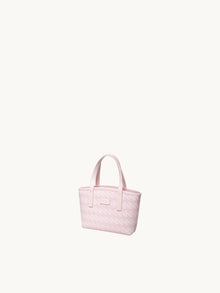 MONOGRAM 3.0 LOOP Mini Handbag - Pink