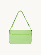 DESERT POST Regular Shoulder Bag - Green