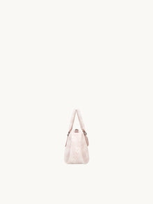 MONOGRAM 5.0 LOOP Regular Handbag - Pink