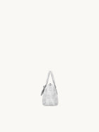 MONOGRAM 5.0 LOOP Regular Handbag - Grey