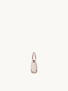 MONOGRAM 5.0 LOOP Small Tote Bag - Pink