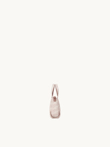 MONOGRAM 5.0 LOOP Small Tote Bag - Pink