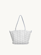MONOGRAM 5.0 LOOP Large Tote Bag - Grey