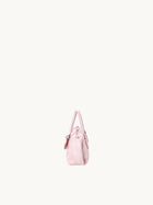 MONOGRAM 5.0 LOOP Regular Handbag - Cream Pink