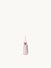 MONOGRAM 3.0 LOOP Mini Handbag - Pink