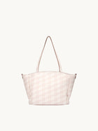 MONOGRAM 5.0 LOOP Large Tote Bag - Pink