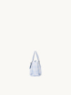 MONOGRAM 5.0 LOOP Regular Handbag - Ocean Blue