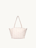 MONOGRAM 5.0 LOOP Medium Tote Bag - Pink