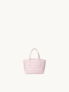 MONOGRAM 3.0 LOOP Mini Handbag - Pink
