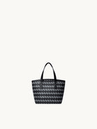 MONOGRAM 3.0 LOOP Small Handbag - Black