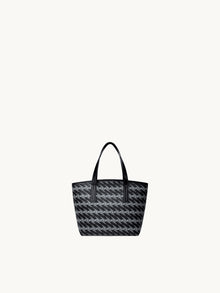 MONOGRAM 3.0 LOOP Small Handbag - Black