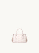 MONOGRAM 5.0 LOOP Regular Handbag - Pink