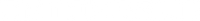 OMTOBRAND