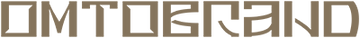 OMTOBRAND
